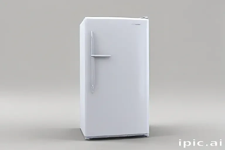 fridge png