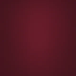maroon background wallpaper