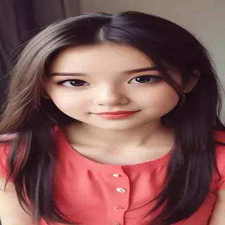 cutei girl