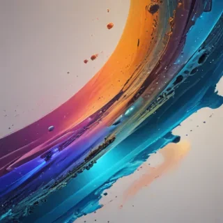 shine png