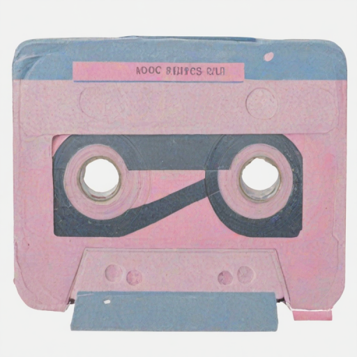 aesthetic tape png