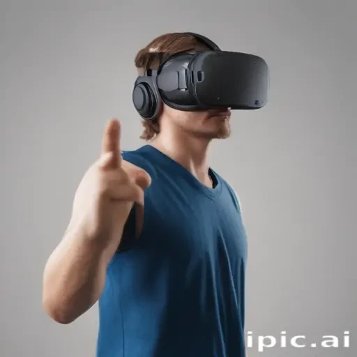 vr headset png