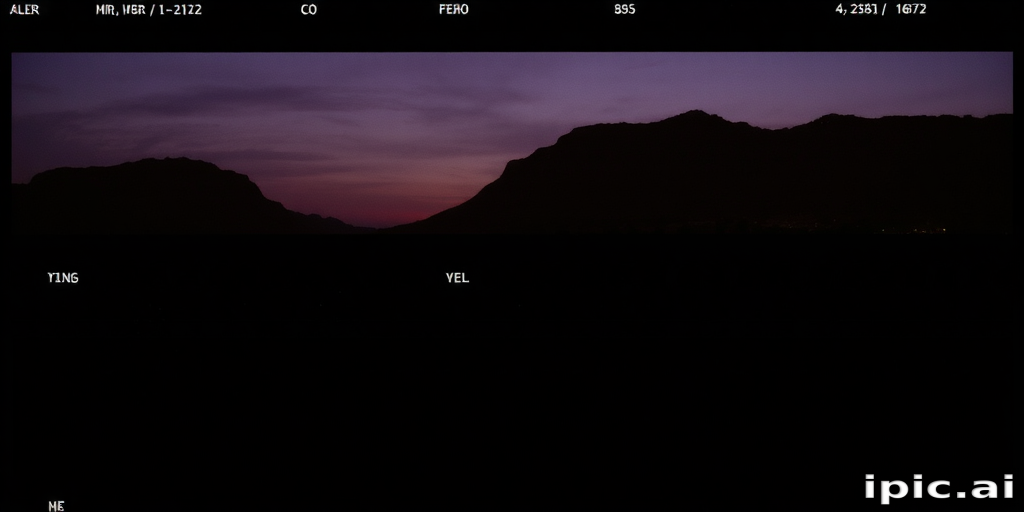 png film strip
