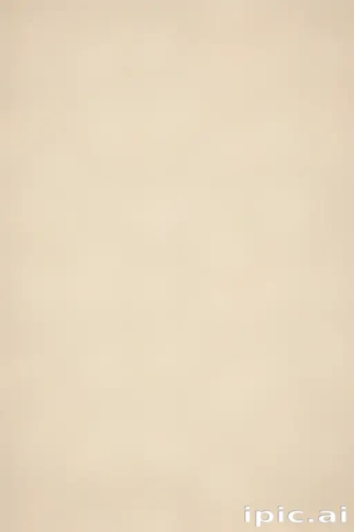 cream iphone wallpaper