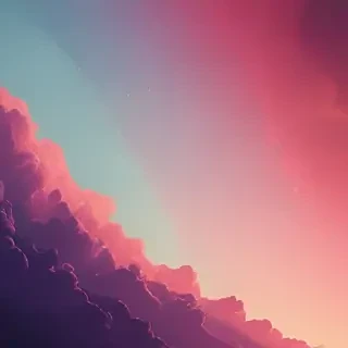 hd iphone wallpapers aesthetic