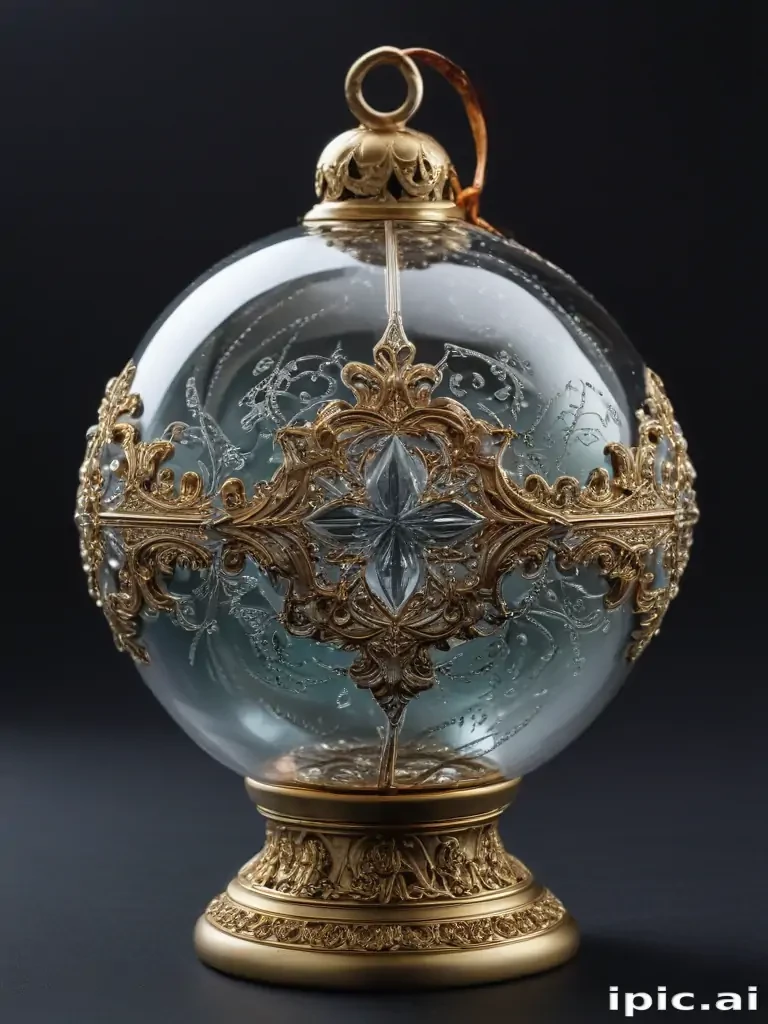 bauble