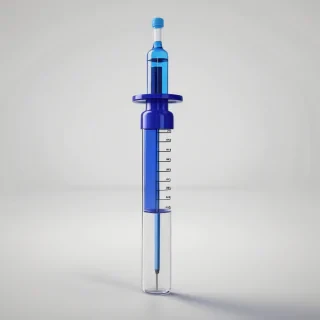 syringe png