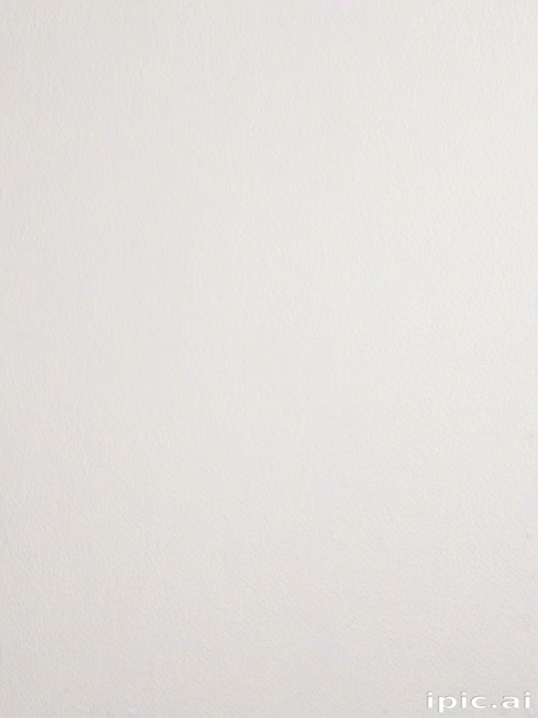 minimalist white aesthetic wallpaper