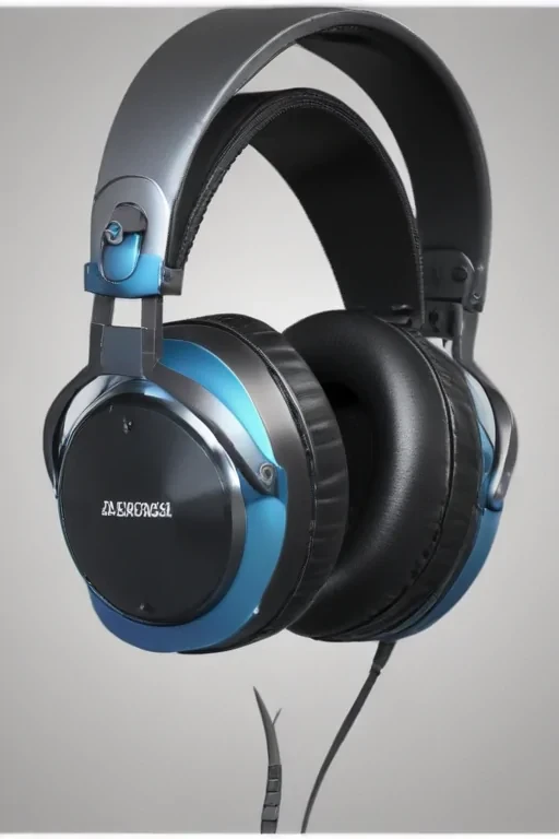 headphones png transparent
