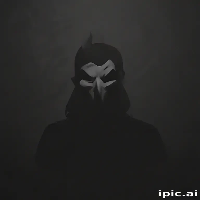 shadow wallpaper