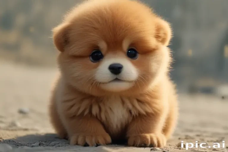 cutei film