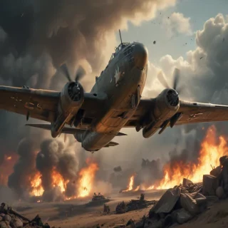 wallpapers ww2