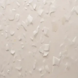 tear paper texture