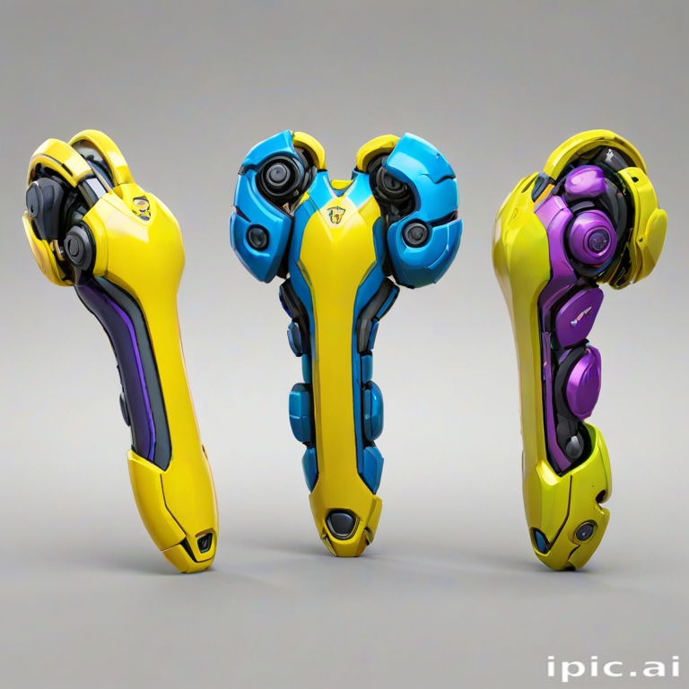 arms png