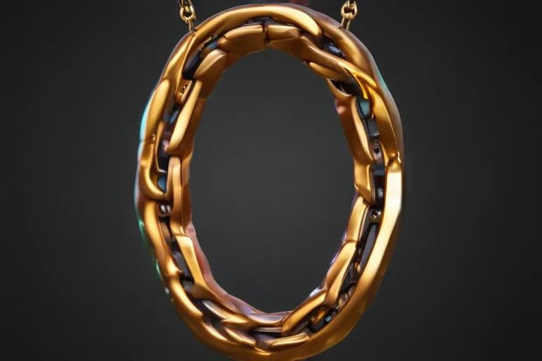 chain png