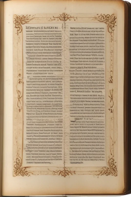 book page png