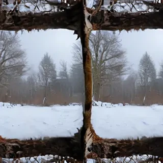 winter images