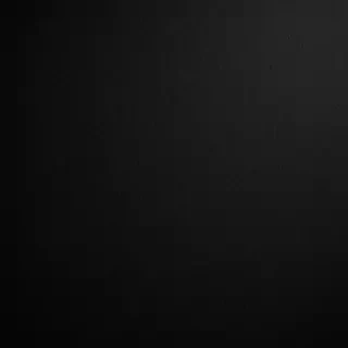black wallpaper for mobile