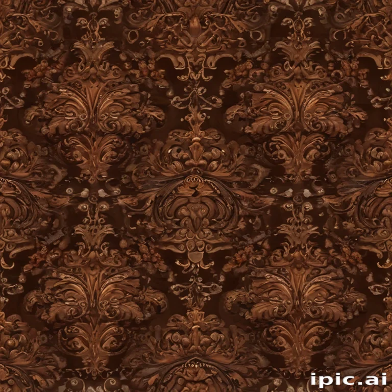 brown cute wallpaper