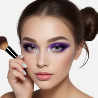 makeup png