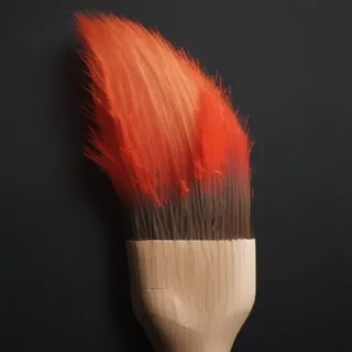 paintbrush png