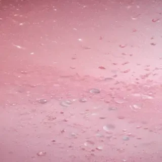 soft pink light pink glitter background