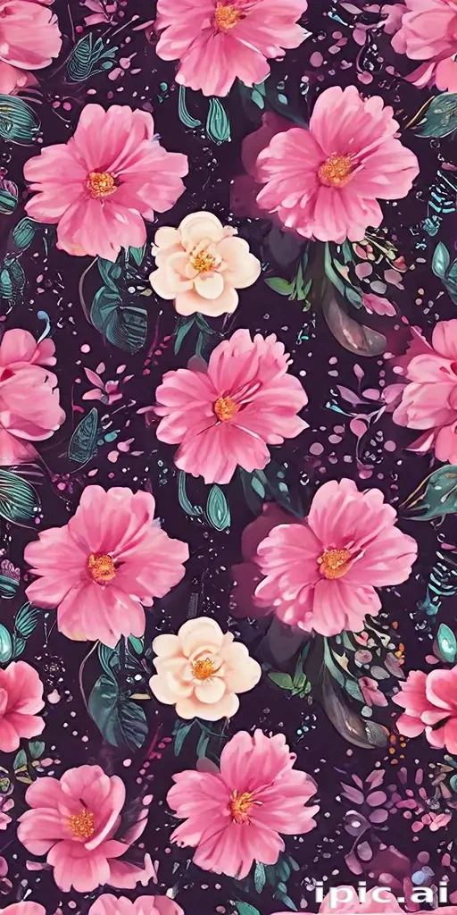 backgrounds for girls
