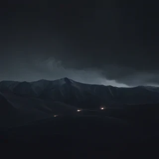4k wallpapers dark