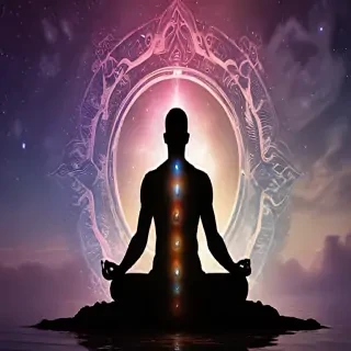 spirituality wallpaper iphone