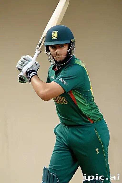 wallpaper cricketer