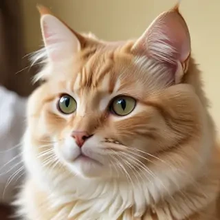 cat wallaper