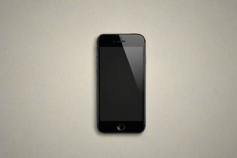simple wallpaper iphone