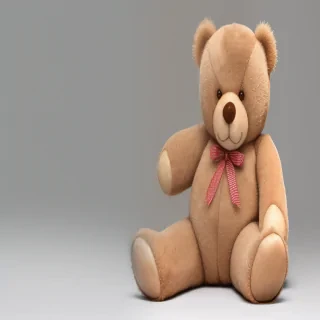 teddy bear png