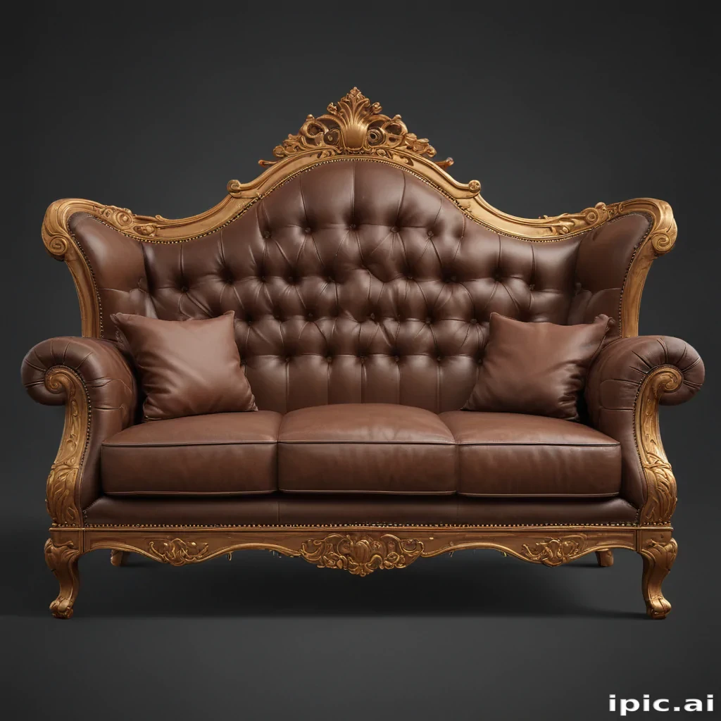 sofa png