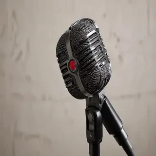 microphone .png