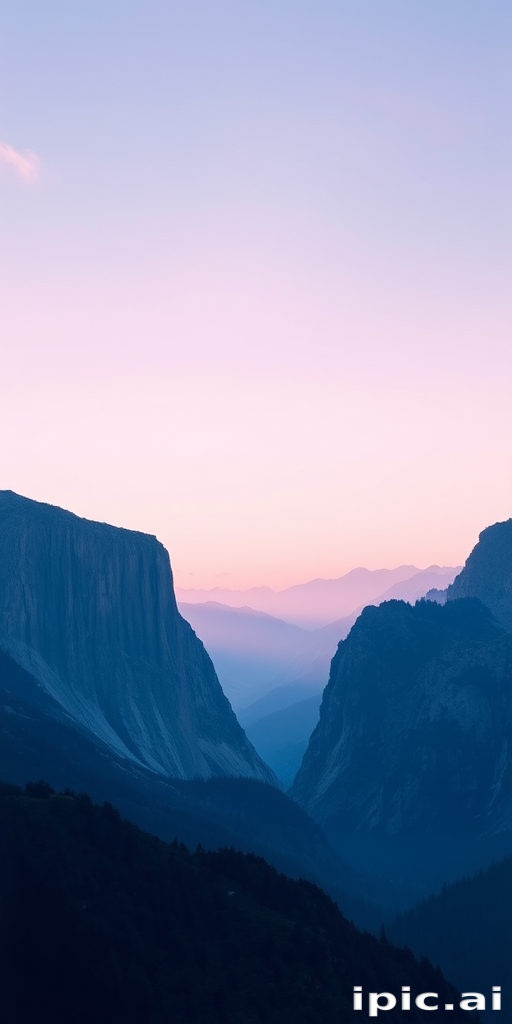 aesthetic wallpapers for android phone
