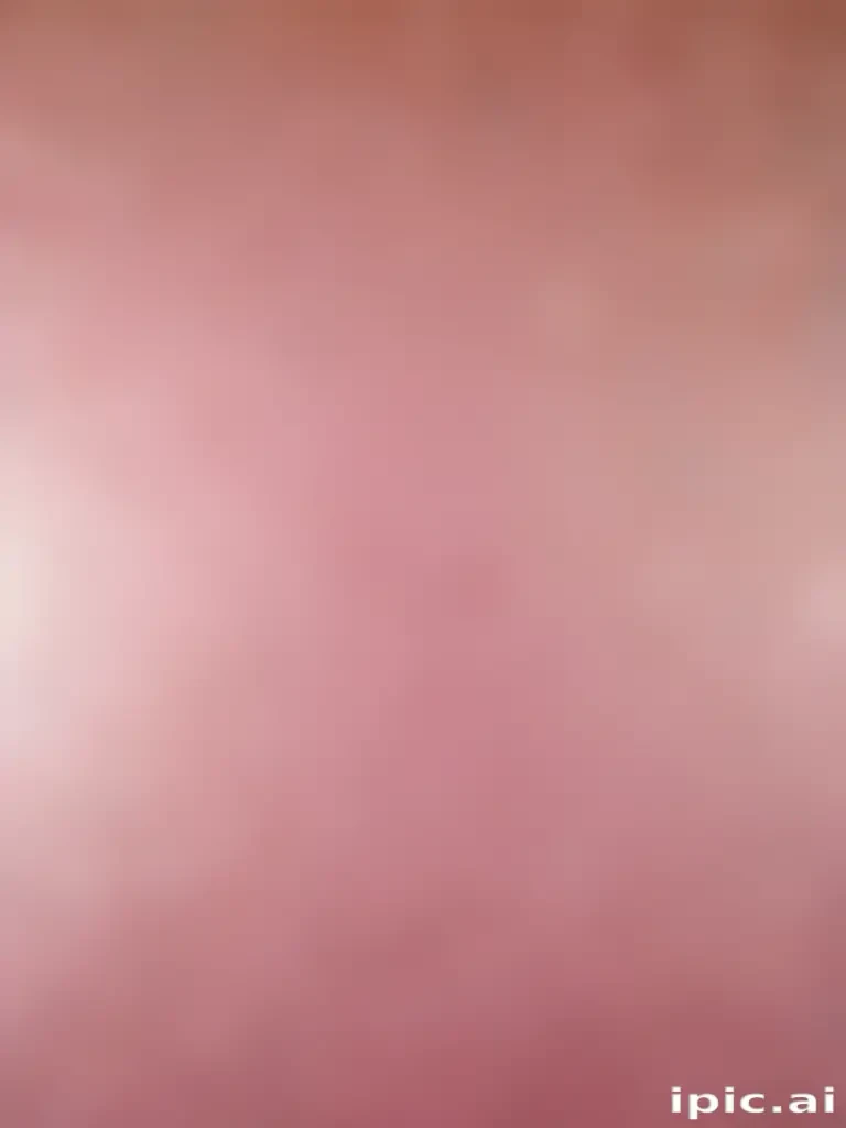 glitter background transparent