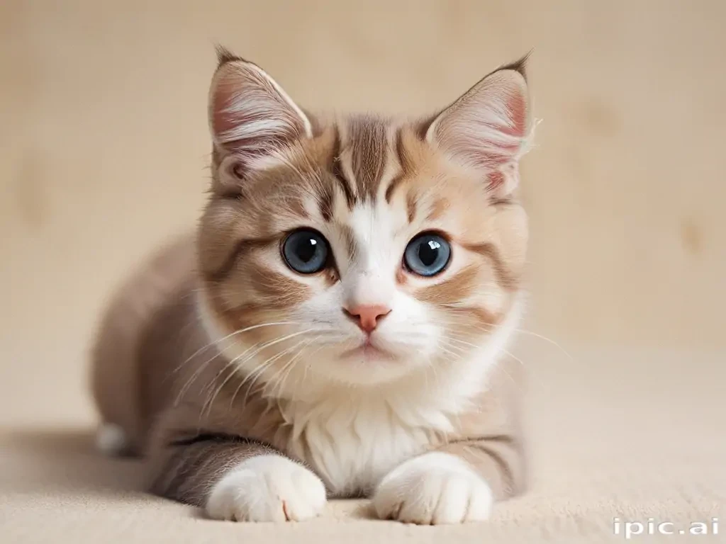 cute cat backgrounds