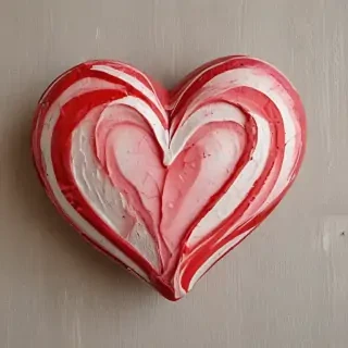 heart pictures