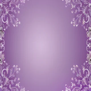 purple cute backgrounds