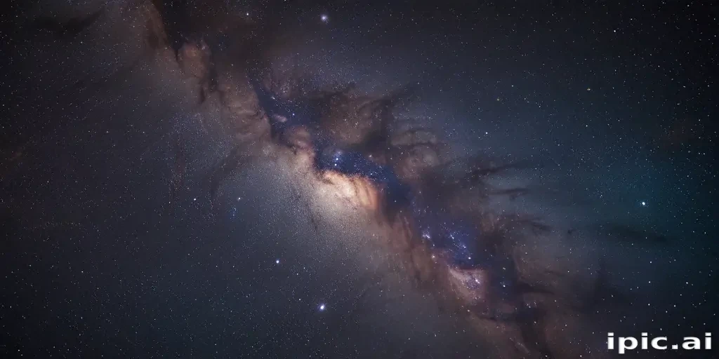 stars iphone wallpaper