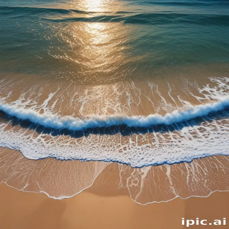 iphone wallpaper beach