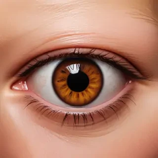 evil eyes png