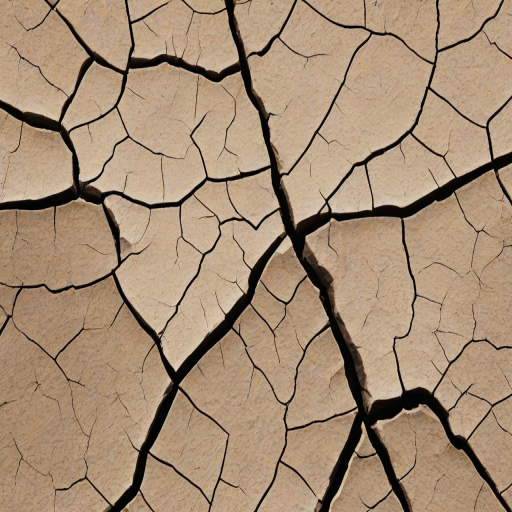 cracks png