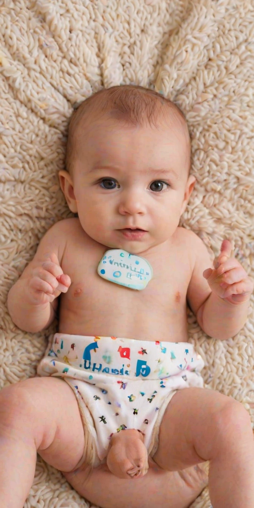 baby music