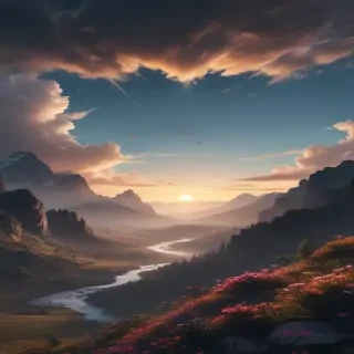 lockscreen aesthetic wallpaper iphone
