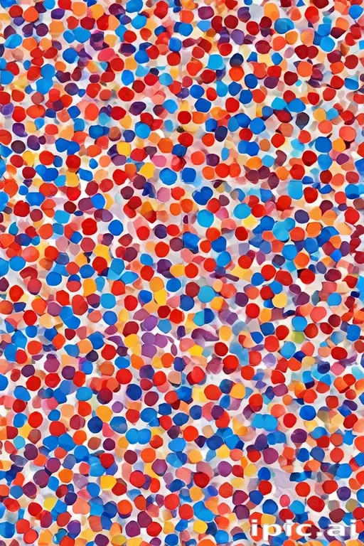 confetti png