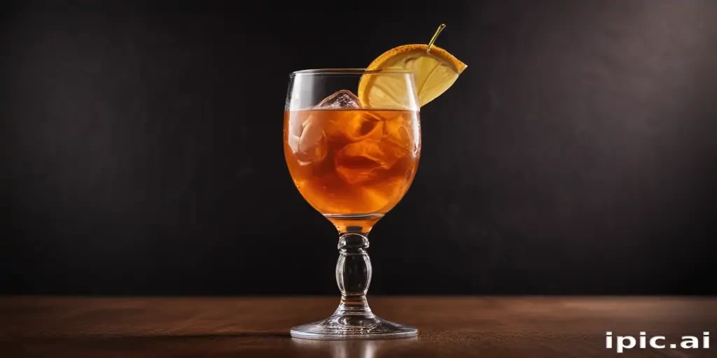 drink png