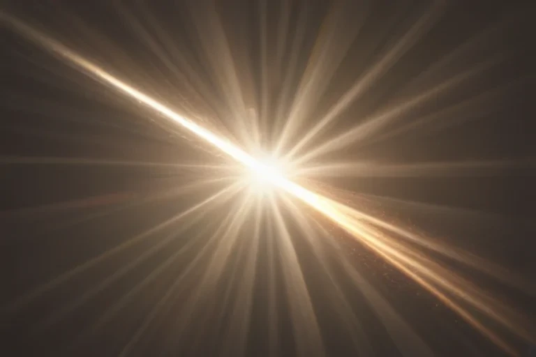 light beam png