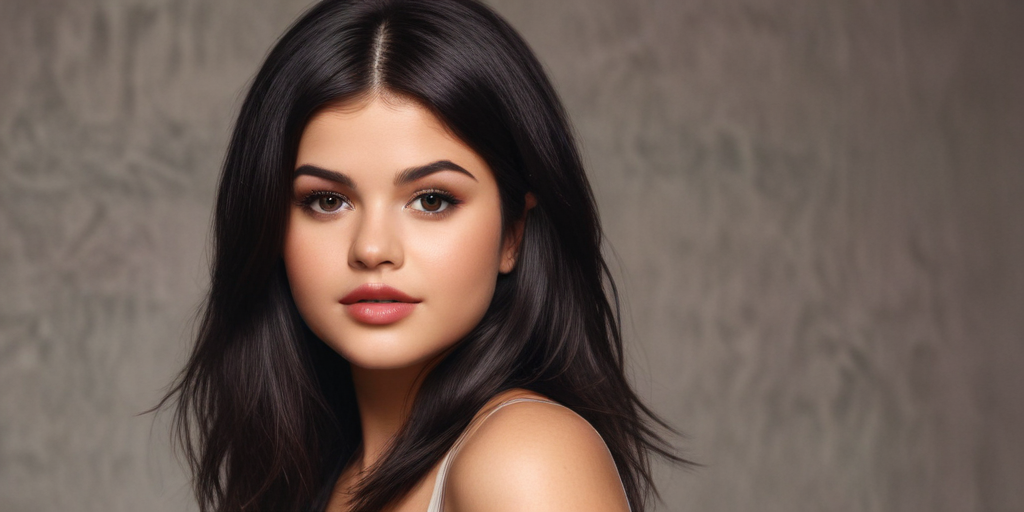 2023  selena gomez